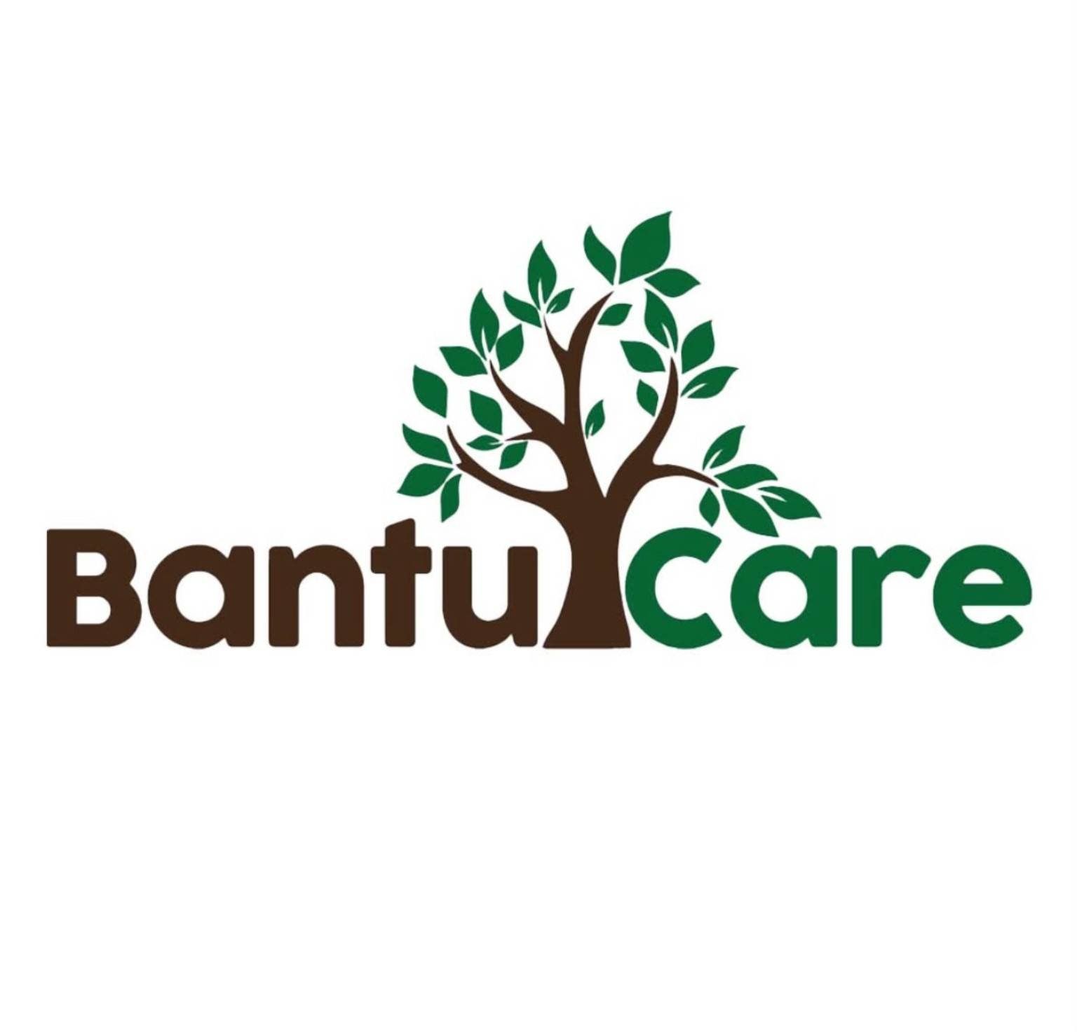 BantuCare