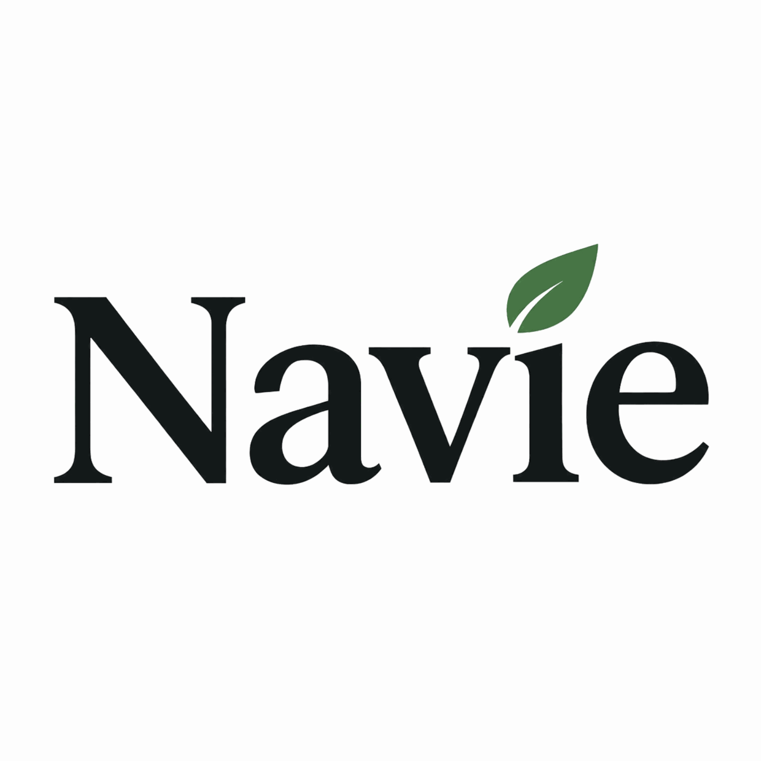 NAVIE