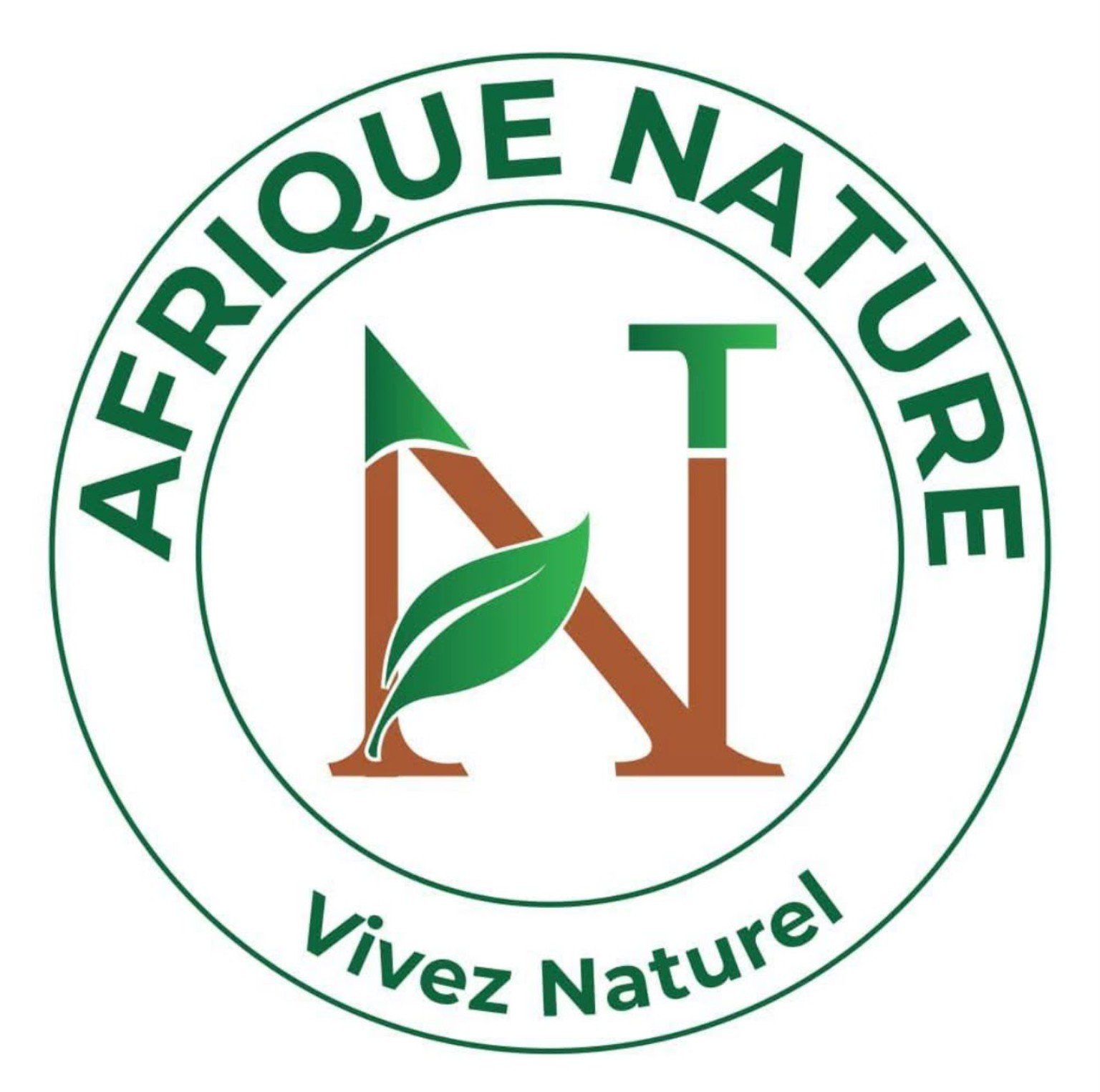 Afrique Nature