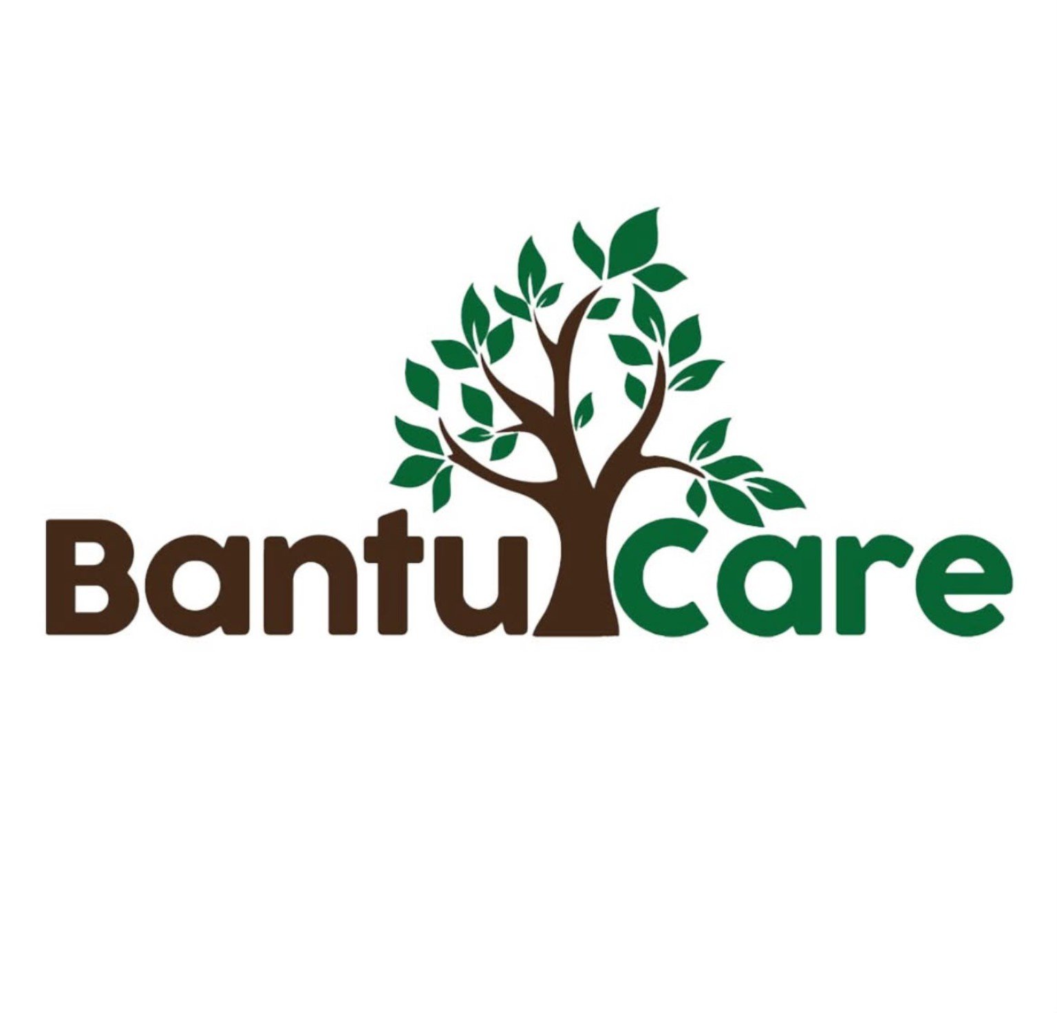 BantuCare
