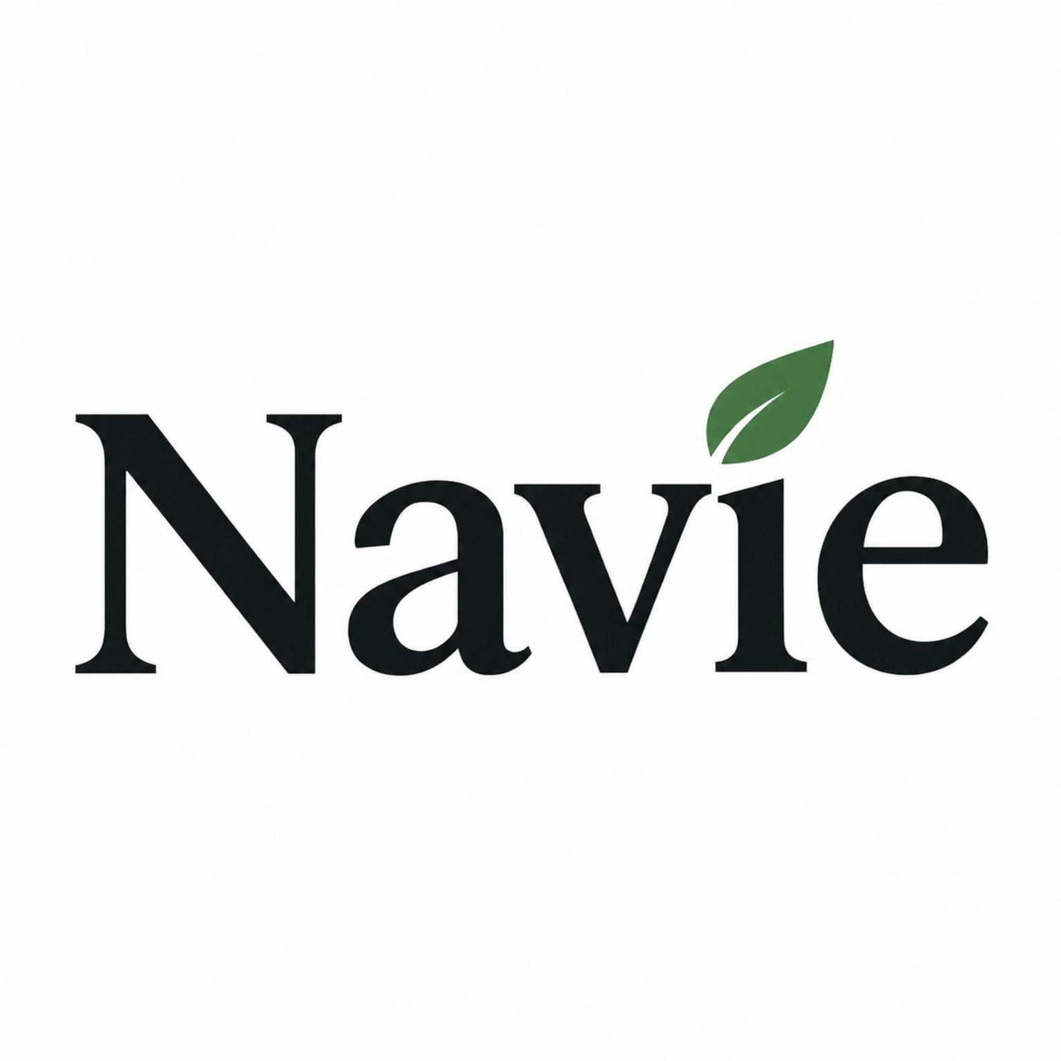 NAVIE